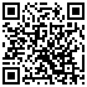 qrcode für Niedax RA 60.600 F - Reduzier / Abschlussstück 60x600mm feuerverzinkt