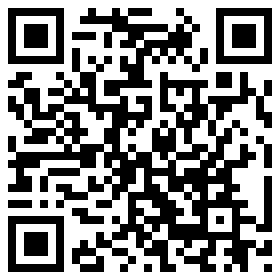 qrcode für Ggk 4693 Steckdose 3f KSE/AR 3V 9010 Adapterrahmen Installationssäule weiß - KSE/AR-3-V