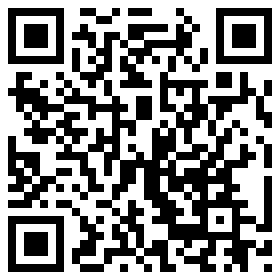 qrcode für Weidmüller Strommessumformer 1510280000 - ACT20P-CMT-60-RC-P