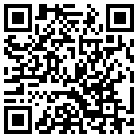 qrcode für OBO Bettermann OBO Deckel 90° Bogen Drehriegel B300 St FT 6226012 - LBD 90 300 R3 FT