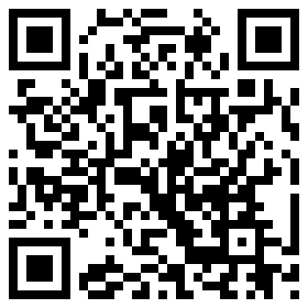 qrcode für Hager GTVDM012 - Montageplatte GTVD2/300 2xRJ45 19 3x14 8