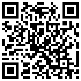 qrcode für Trilux 9002113758