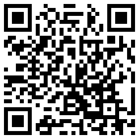 qrcode für Siemens 3VA6225-7KM41-0AA0 - MCCB_UL_BG250_25