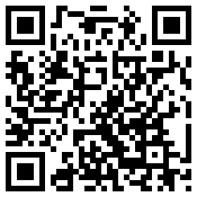 qrcode für Trilux 9002113750