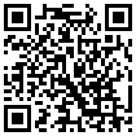qrcode für Phoenix Contact Phoenix 1424363 Gehäuse - HC-STA-D15-BWSC-EL-AL