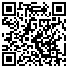 qrcode für Phoenix Contact Phoenix 1424335 Steckermontagerahmen - HC-CIF-B10-HFWL-PL
