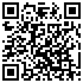 qrcode für Trilux 9002113742