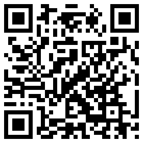 qrcode für Phoenix Contact Phoenix 2906842 Überspannungsschutzgerät - TTC-6-GDT-C-24AC-UT-I