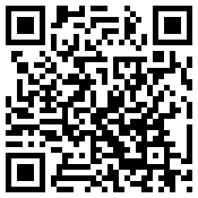 qrcode für Phoenix Contact Phoenix 2906840 Überspannungsschutzgerät - TTC-6-MOV-C-120AC-UT-I