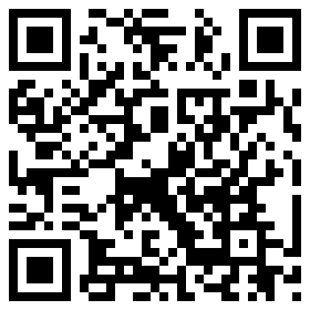qrcode für Trilux 9002113734