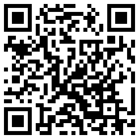 qrcode für Trilux 9002113634
