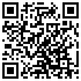 qrcode für Siemens Knebel rot/gelb 48x48mm Front /Zentrallochbef 22 5mm - 3LD9343-5C
