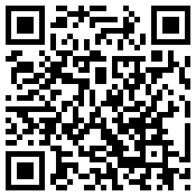 qrcode für Siemens Lasttrennschalter 63A Hauptschalter 3p 22 0kW rot/gelb - 3LD3430-0TK13
