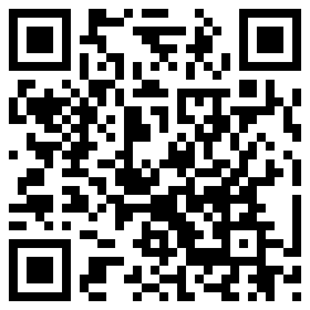 qrcode für Legrand 776010 - Wippe Wechsel/Kreuz Schalter Creo mandelweiß