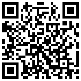 qrcode für Siemens Schütz AC3e 400A 200kW 400V 3p AC/DC200 277V FPLC - 3RT1075-6SP36-3PA0