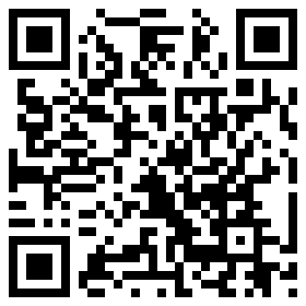 qrcode für HAGER FP61TW2 - Schrank univers IP54 SKI 950x300x205mm leer