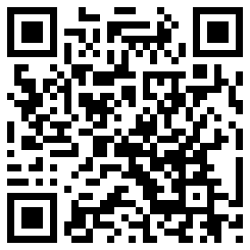 qrcode für Finder 199190244000 Ausgangsmodul 11 91 - 19.91.9.024.4000