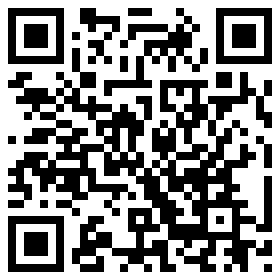qrcode für Trilux 9002113626