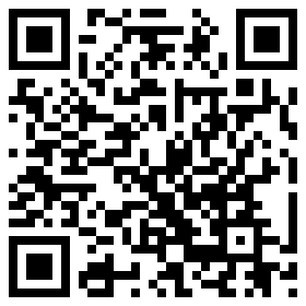 qrcode für Murrelektronik M8 Buchse Verteiler/M8 St 0° PUR 3x0 25 sw 0 6m - 7000-87251-6300060