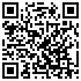 qrcode für Murrelektronik M8 St 0°/M12 Buchse 90° PVC 3x0 25 sw 0 5m - 7000-88261-6100050