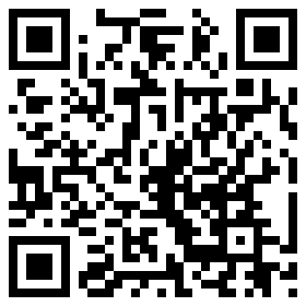 qrcode für Lts Licht und Leuchten LTS Lichtkanal Zubehör Drahtseilabhängung & Einspeisung 5m - LK-Z 070.103.05