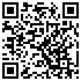 qrcode für Cimco 207440 - HSS Lochsäge 40mm HSS Bi Metall Vario Zahnung D40mm L50mm