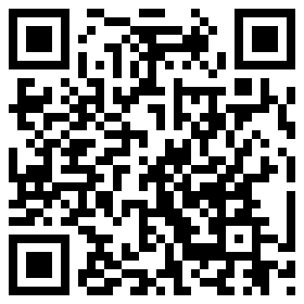 qrcode für ABB CTA/20 Wickelstromwandler /5A 2CSG111050R1141 - CTA/20 STROMWANDLE