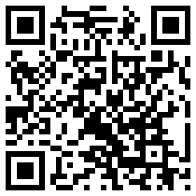 qrcode für ABB CTA/40 - Wickelstromwandler /5A 5VA 0 5% Hutschienenmontage 2CSG111080R1141