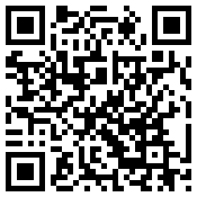 qrcode für BTR 130E405032-E - C6A RJ45 field plug pro RJ45 Stecker feldkonfektionerbar