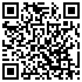 qrcode für WAGO 771-9993/206-302 - Anschlussleitung weiß