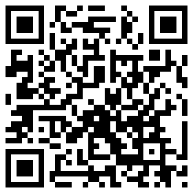 qrcode für ABB CTA/60 - Wickelstromwandler /5A 5VA 0 5% Hutschienenmontage 2CSG111100R1141