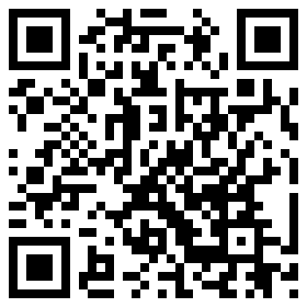 qrcode für ABB CT6/800 - 5A Stromwandler 10VA Klasse 0 5 2CSG421180R1101