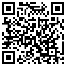 qrcode für Berker 40009940 - Steckdose SCHUKO AP weiss glänzend