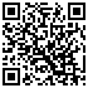 qrcode für JUNG ESCUKO5M - Hotelwippe Außenstelle