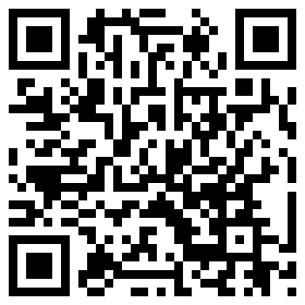 qrcode für Rittal HD 1307.600 - HD Kompakt Schaltschrank BHT 510x550(H1)x669(H2)x210 Edelstahl 1 4301