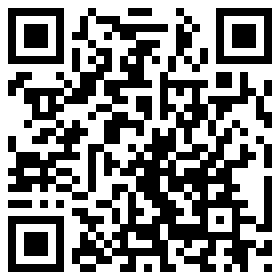qrcode für Niedax Montageplatte Edels 1 4571 Zub - RMP 130 E5