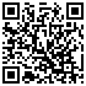 qrcode für Lts Licht und Leuchten LTS Anbau & Pendelprofil Lichtkanal 70 IP54 - LKIP-P 070.001 AOB/... SCHWARZ