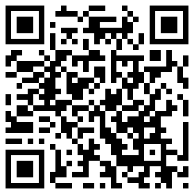 qrcode für Lts Licht und Leuchten LTS Anbau& Pendelprofil Lichtkanal 70 IP54 - LKIP-P 070.001 AOB/... SILBER