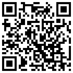qrcode für Moxa NPort 6650-8 (EU) - 8 ports RS 232/422/485