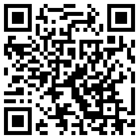 qrcode für KLAUKE HDP13120 - Presseinsatz Hk13Er Reihe Doppelpresskabels