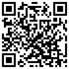 qrcode für RCS Audio-Systems BC-104R - Gehäuselautsprecher 4 weiß Regler 100