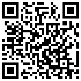 qrcode für Rittal Stempel 6 6mm M6 max 5mm - AS 4055740