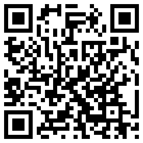 qrcode für Siemens 3VA6325-5KL31-0AA0 - MCCB_UL_BG400_25