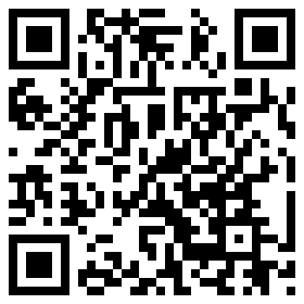 qrcode für Rittal Stempel 9mm M8 max 6mm - AS 4055741