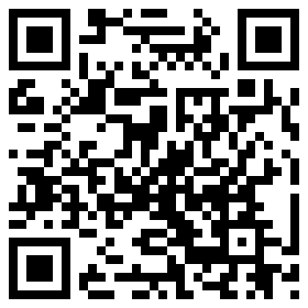 qrcode für Siemens 3VA6325-5JT31-2AA0 - MCCB_UL_BG400_25