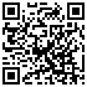 qrcode für Rittal Stempel 11mm M10 max 12mm - AS 4055743