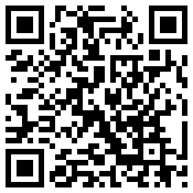 qrcode für Siemens 3VA6325-8KP31-2AA0 - MCCB_UL_BG400_25