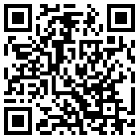 qrcode für Siemens 3VA6325-8JQ31-0AA0 - MCCB_UL_BG400_25