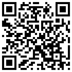 qrcode für Rittal Stempel 11 5mm M10 max 12mm - AS 4055744