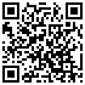 qrcode für Rittal Stempel 13 5mm M12 max 12mm - AS 4055745